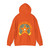 Color: Orange | Position: back | Image: 3
