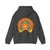 Color: Dark Heather | Position: back | Image: 2