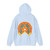 Color: Light Blue | Position: back | Image: 3