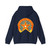 Color: Navy | Position: back | Image: 2