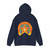 Color: Navy | Position: back | Image: 3