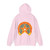 Color: Light Pink | Position: back | Image: 3