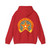 Color: Red | Position: back | Image: 2