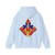 Color: Light Blue | Position: back | Image: 2