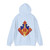 Color: Light Blue | Position: back | Image: 3