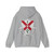 Color: Sport Grey | Position: back | Image: 2