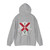 Color: Sport Grey | Position: back | Image: 3