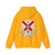 Color: Gold | Position: back | Image: 2