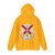 Color: Gold | Position: back | Image: 3
