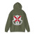 Color: Military Green | Position: back | Image: 3