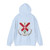 Color: Light Blue | Position: back | Image: 3