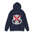 Color: Navy | Position: back | Image: 3