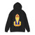 Color: Black | Position: back | Image: 3