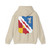 Color: Sand | Position: back | Image: 2