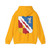 Color: Gold | Position: back | Image: 2