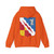 Color: Orange | Position: back | Image: 2