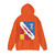 Color: Orange | Position: back | Image: 3