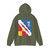 Color: Military Green | Position: back | Image: 3