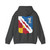 Color: Dark Heather | Position: back | Image: 2
