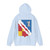 Color: Light Blue | Position: back | Image: 3