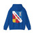 Color: Royal | Position: back | Image: 2