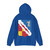 Color: Royal | Position: back | Image: 3