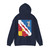 Color: Navy | Position: back | Image: 3