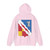 Color: Light Pink | Position: back | Image: 3