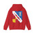 Color: Red | Position: back | Image: 2