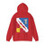 Color: Red | Position: back | Image: 3