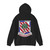Color: Black | Position: back | Image: 3