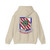 Color: Sand | Position: back | Image: 2
