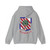 Color: Sport Grey | Position: back | Image: 2