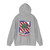 Color: Sport Grey | Position: back | Image: 3