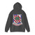 Color: Dark Heather | Position: back | Image: 3