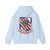 Color: Light Blue | Position: back | Image: 2