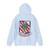 Color: Light Blue | Position: back | Image: 3