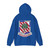 Color: Royal | Position: back | Image: 3