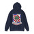 Color: Navy | Position: back | Image: 3