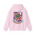 Color: Light Pink | Position: back | Image: 2