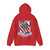 Color: Red | Position: back | Image: 3