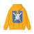 Color: Gold | Position: back | Image: 2