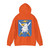 Color: Orange | Position: back | Image: 3