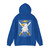 Color: Royal | Position: back | Image: 3