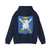 Color: Navy | Position: back | Image: 2
