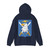 Color: Navy | Position: back | Image: 3