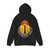 Color: Black | Position: back | Image: 3