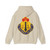 Color: Sand | Position: back | Image: 2