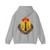 Color: Sport Grey | Position: back | Image: 2
