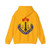 Color: Gold | Position: back | Image: 2